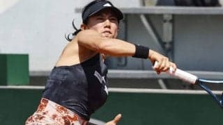 加藤未唯が証言した失格騒動の舞台裏が波紋 主審のコメントに欧州メディアが嘆き「男の子なら失格じゃないのか？」