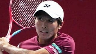  野口莉央 WBデビュー戦で完勝 