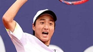  望月慎太郎 元WB8強コーチ信頼 