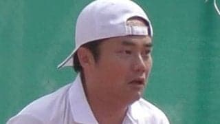  杉村太蔵、激闘の末に毎トー敗退 