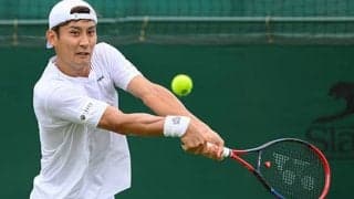 島袋将 WB初戦敗退、乱入騒動も