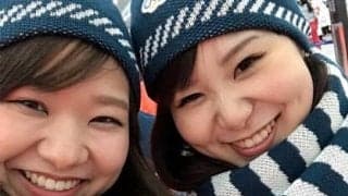 ロコ・ソラーレ吉田知那美が心強く感じた妹・夕梨花の発言と彼女への誕生日メッセージ