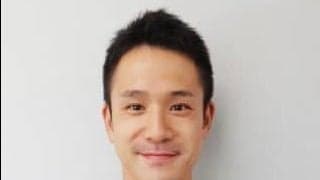 東レ男子　伊藤健士アナリストと林有紀奈総務の退団を発表