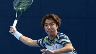  高額賞金大会 7月末開催へ 