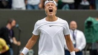 4時間死闘 MP凌ぎ初の16強