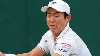  西岡「人殴るとかもってのほか」 
