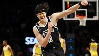 【NBA】渡邊雄太、サンズ移籍の決め手は「お金じゃなくて」とさらなる高額オファー秘話を明かす