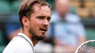  ブーイングに「背景知らない」 