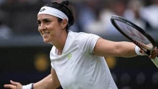 昨年決勝のリベンジ果たし4強
