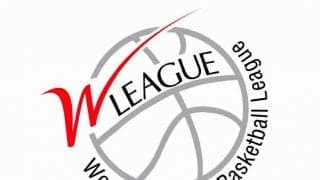 Wリーグが新型コロナ対策ガイドラインの適用終了を発表…マスク着用、声出しなどの規制変更