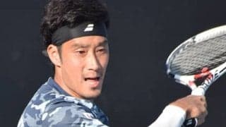  日本人歴代3位 杉田祐一が引退 