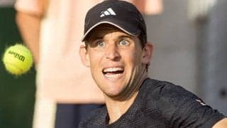 元3位ティーム 4大会ぶり白星