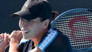 ブーイングで続行不可能「最低」
