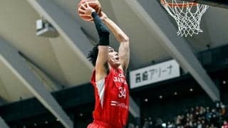 【インタビュー】3度の手術に弟の存在…渡邉飛勇は苦難乗り越えて日の丸を背負う戦いへ