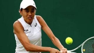 母国では擁護の声!? 中国選手を棄権に追い込んだハンガリー選手に「彼女には勝利を祝う権利がある」と現地紙報道