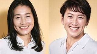 札幌で3週連続国際大会開催
