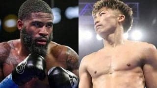 4階級制覇で“最強宣言”の井上尚弥に米記者が絶賛の嵐！ 敗れたフルトンを称える声も「日本まで足を運んだのは称賛に値する」