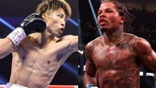 井上尚弥の次戦が話題沸騰！米識者が訴えたライト級最強王者との対決願望に反発の声も「血まみれになる危険がある」