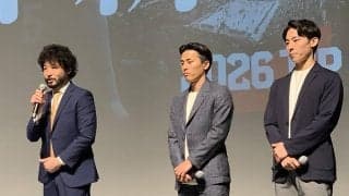 【Bリーグ】ベールを脱いだ“攻めた改革”　田臥勇太、富樫勇樹、河村勇輝が語った未来「子供たちが夢のあるリーグに」