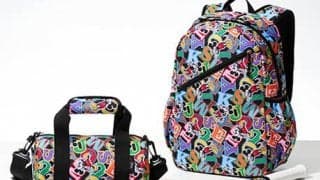  ディズニー テニスコレクションが新登場 