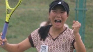 決勝は相生学院と死闘制した四日市商