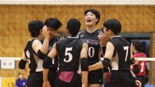 ベスト4進出チームが決定する女子3日目（8/4）の合計12試合を紹介【北海道インターハイ2023】