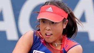  元40位の森田あゆみ 現役引退 