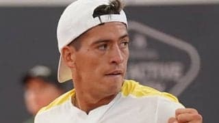  元3位ティーム撃破で通算3勝目 
