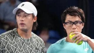 6度目決勝で遂にCH初制覇