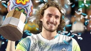  チチパス 今季初Vで通算10勝目 