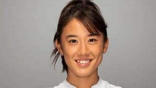 加藤未唯 マネジメント契約発表