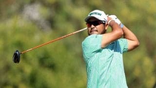 【PGA】“崖っぷち”の松山英樹、「前回2位タイ」得意のTPCサウスウィンドで上位進出なるか