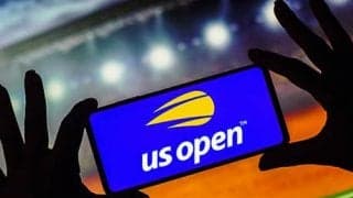 全米OP 過去最高の賞金総額に