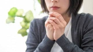 今すぐできる“夏冷え解消エクササイズ”、肩こり・首こり解消も［理学療法士が解説］