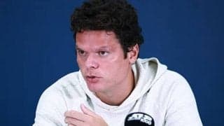  BIG3は人々の『普通』を狂わせた 