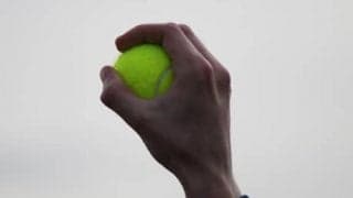  大学日本一争うインカレ 予選開幕 