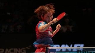 【卓球／Tリーグ】キャプテン平野美宇が率いるKA神奈川、今季は“粘り強さ”も武器　昨季2位から無傷の3連勝を狙う