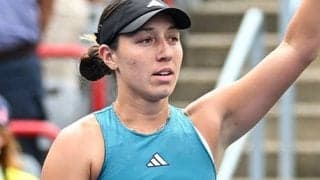 女王撃破で大会初の決勝へ
