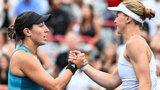 決勝戦「公平でなかった」「最悪」
