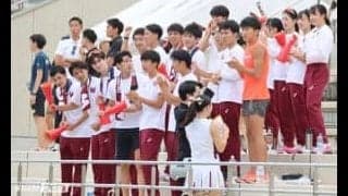 早慶戦記録集