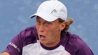 3時間超え死闘 8位ルブレフ撃破