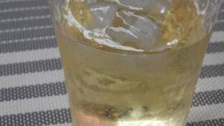 ダイエットに◎リンゴ酢の飲み方、飲むタイミングも解説［医師監修］