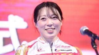 児玉碧衣が「彼女は終わった」というSNSを見返す優勝　1位だったファン投票に結果で応え「恩返しができた」