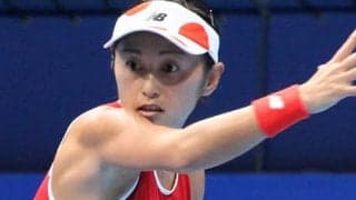 土居美咲 現役引退を発表