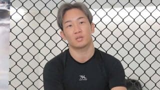 【BreakingDown】「昔を思い出した」朝倉未来、『喧嘩最強決定戦』の“舞台裏”を独占公開　乱闘勃発の地域対抗戦に「初期のBD感」と新たな発見
