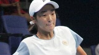 【全日本Jr女子】U18優勝は小山ほのり 