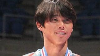  【全日本Jr】U18単複とU12複、優勝者決定 