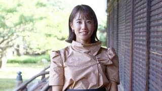 加藤未唯が「してはいけないことをしてしまった」と語る全仏のあの出来事　涙で言葉に詰まり...「もうテニスを辞めるしかないのかな」