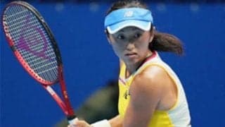 土居美咲 ラストマッチ東レは予選WC 