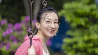 藤澤五月「ライバルにそんなこと聞けない」負けず嫌いが炸裂「10回やって１回勝てるか」という練習試合の日々